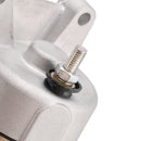 STARTING MOTOR 21163-0774 FOR KAWASAKI NINJA 125 Z125 2019 2020 2021 2022-2024