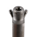 1Pcs Fuel Injector For Volkswagen Golf Jetta Beetle 1.9L Diesel 028130202P