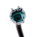 Rear Differential 38300-4BF0A For Nissan Rogue Murano AWD Ratio 2014-2020