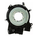 Clock Spring w/o Heated HL3Z-14A664-A For Ford F-150 2015-2020 Expedition 18-22