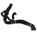 2017-2022 For Jeep Compass Lower Radiator Coolant Hose & Reservoir Expansion Tank 68249896AC