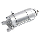 Starter Motor For Yamaha Virago XV 750 920 1981-1983 Virago XV700 1984 1985