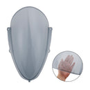 Windshield WindScreen fit for Aprilia RSV4 2021-2024