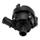 5Q0965561B Auxiliary Coolant Water Pump for Audi Cupra Seat Skoda 1.6 1.8 2.0TDI