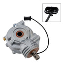 Kit Front Differential Gear Case 1333538 For Polaris Rzr Xp 1000 Eps Premium