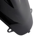 Windshield WindScreen fit for HONDA CBR1000RR 2017-2023