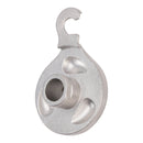 Power Easy Clutch Effort Reducer For Big Twin Dyna Softail Touring 1987-2020