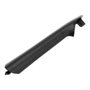 Front Right Door Interior Trim Cover 74645-76030-C0 For Lexus CT200H 2011-2017