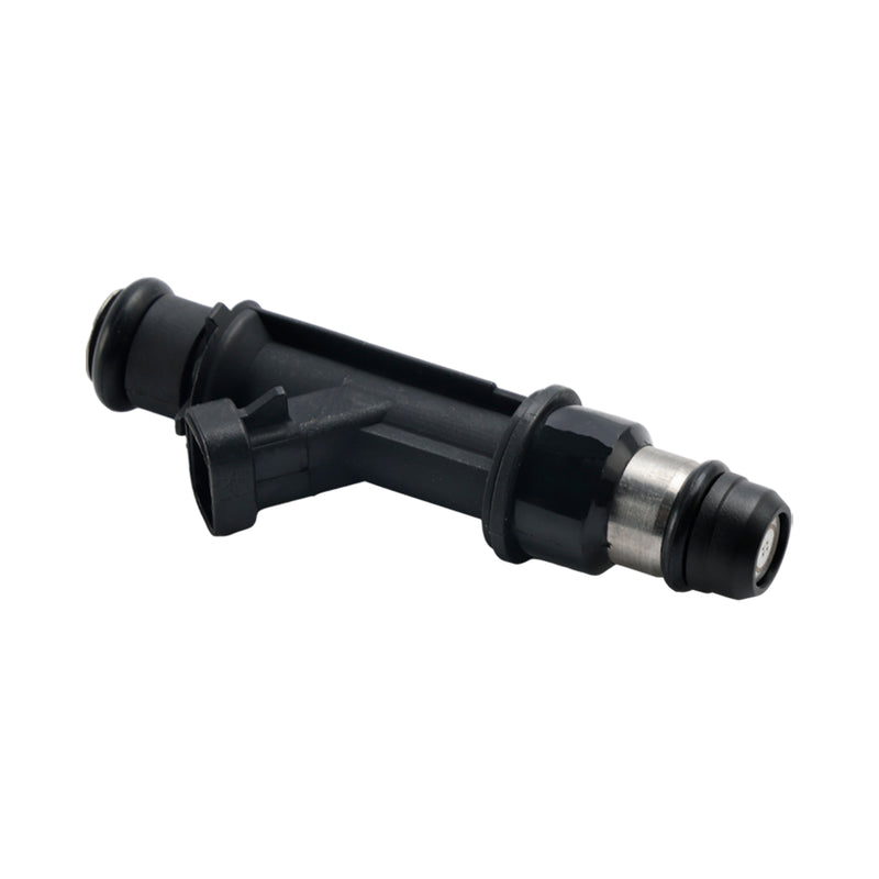1PCS Fuel Injector 25380534 Fit Hummer Fit Isuzu 3.5 3.7 2004-2007 25345324
