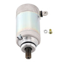 Starter Motor B7B-81890-00 Fit for Yamaha WR 250 F / YZ 250 F / FX 2020 - 2025