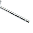 Oil Dipstick Tank Cap Plug For Softail 84-99 Sportster 82-03