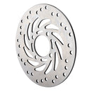 Front Brake Disc For Honda SH Mode 125 PCX 125 Vision 50 110 45351-KZL-931