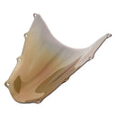 Windshield WindScreen fit for Aprilia RSV1000 2003-2006