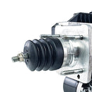 ABS Pump Master Cylinder Assemby For 2008 Toyota 4Runner