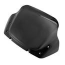 Windshield WindScreen fit for Touring Street Glide CVO 117 121 2023-2024