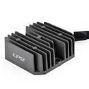 Voltage Regulator Rectifier For BENELLI BN 251 Leoncino 250 TRK 251 2018-2024