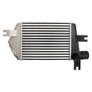 MN135001 Turbo Intercooler for Mitsubishi Pickup Triton L200 4D56 4M41 Turbocharger