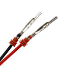 190443A1 Electro-Valve Coil For Case-IH Tractor Models 570L 580L 580M 586G