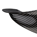 2021-2024 Yamaha YZF R1 R1M Front Side Winglets Wings Spoiler Fairing