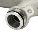 2010-2015 Jaguar XF 5.0L V8 Cooling System Replace Kit AJ814042 C2D20660 C2Z21781