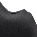 Black Leather Armrest Centre Console Lid For BMW E90 E91 E92 E93 51169134486