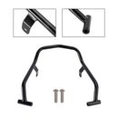 Passenger Armrest Hand Holder fit for HONDA GB350S CB350RS 2022-2024