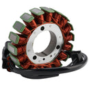 Generator Stator For Moto Morini X-Cape 650 STR650 SCR650 Calibro 700 Xcape
