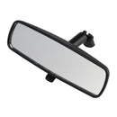 Interior Rear View Mirror for Ford E-150 E-250 E-350 6U5Z-17700-A