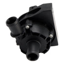 5G0965567A Auxiliary Coolant Water Pump for VW Jetta for Audi A3 Q3