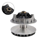2023-2025 CFMoto CF800SZ-2 ZFORCE 800 Trail EPS Front Clutch Variator Pulley Set 0JYA-051000-20000 0JYA-051000-20001