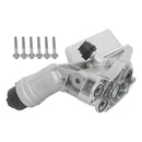 2015-2022 For BMW 7 Series G11,G12 740i, Li 3.0L Saloon Oil Cooler 11428583901