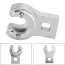 X Shock Pin Spanner Wrench clone of fox PN 398-00-558 - Service/Rebuild