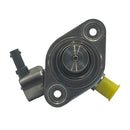 2017/01-2020/02 Audi A5 Sportback F5A, F5F High Pressure Fuel Pump 04E127026F