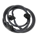 Windshield Washer Nozzle Hose for Benz C Class W204 S204 C204 2048601692