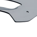 Windshield WindScreen fit for HONDA NX400 NX500 2024
