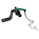 Front Right Headlight Level Sensor 5Q0412522C For Audi A3 VW Seat Skoda
