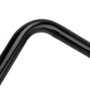 2018-2023 Heritage Classic 114 FLHCS Bumper Engine Protection Guard Crash Bar