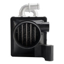 Turbo Intercooler for VW Polo 6C for Audi A1 S1 Seat Ibiza Toedo 04B145749K