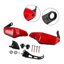 Handguard Protector for Honda XL750 Transalp 2023-2024