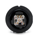 MK-LR4B-01X For OSRAM LED for KOITO LR4B 12V Taillight LED Modules