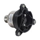 9A712111510 Engine Thermostat for Porsche Cayenne Macan Panamera