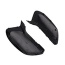 2022-2025 For Trident 660 Tank Side Cover Panel Fairing