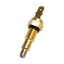 27010-1167 Water Temperature Sensor for Kawasaki EL250 EX250 VN750 VN800 VN1500