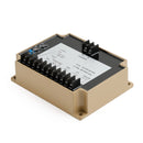 151068202 Electronic Speed Controller Governor for Cummins 12-24V EFC 3044196