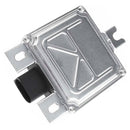 Fuel Pump Module for Porsche Cayenne 92A for VW Touareg 7P5 10-24 7P0906093