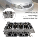 2ZRFE Cylinder Head For Toyota MATRIX COROLLA 1.8L 2009-2018