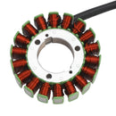 STATOR FOR BENELLI 502C 500 LEONCINO 500 TRK502 TRK502X TORNADO 550 2017-2025