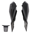 Rear Tail Seat Side Cover Fairing For Honda CBR650R CB650R 2024-2025