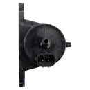 Fuel Pump 16710-GET-013 For Honda Metropolitan 50 CHF50 Ruckus 50 NPS50 03-2025
