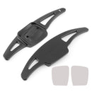 Steering Wheel Paddle Shifter Extension For VW Passat Multivan